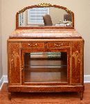 Click for larger picture