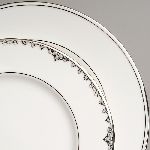 Click for larger picture