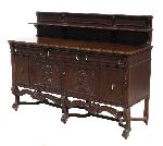 Click for larger picture