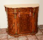 Click for larger picture