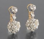 Click for larger picture