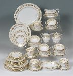 Click for larger picture