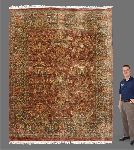 Click for larger picture