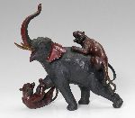 Click for larger picture