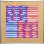 Click for larger picture