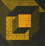 Click for larger picture