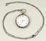 Click for larger picture