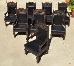 Click for larger picture