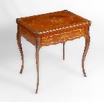 Click for larger picture