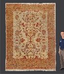 Click for larger picture