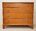 Click for larger picture