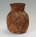 Click for larger picture