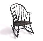 Click for larger picture