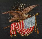 Click for larger picture