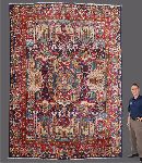 Click for larger picture