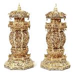 Click for larger picture