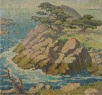 Click for larger picture