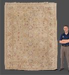 Click for larger picture