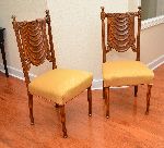 Click for larger picture