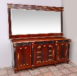 Click for larger picture