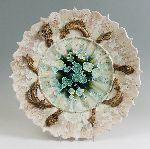 Click for larger picture