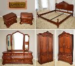 Click for larger picture