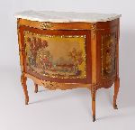 Click for larger picture