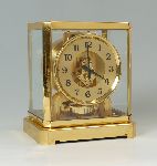 Click for larger picture