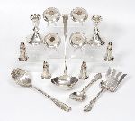 Click for larger picture