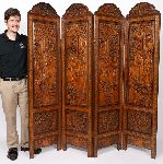 Click for larger picture