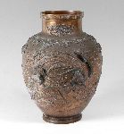 Click for larger picture