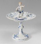 Click for larger picture