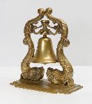 Click for larger picture