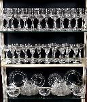 Click for larger picture