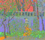 Click for larger picture