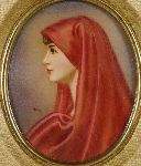 Click for larger picture