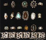 Click for larger picture