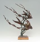 Click for larger picture