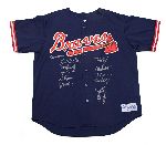 Click for larger picture