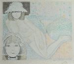 Click for larger picture