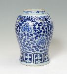 Click for larger picture