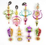 Click for larger picture