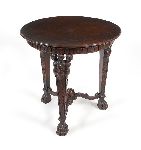 Click for larger picture