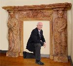 Click for larger picture