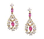 Click for larger picture