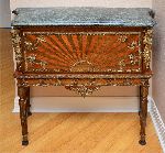 Click for larger picture