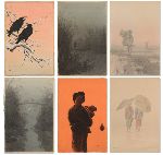 Click for larger picture