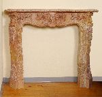 Click for larger picture