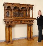 Click for larger picture