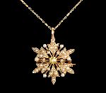 Click for larger picture